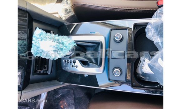 Buy Import Infiniti EX White Car in Import - Dubai in Bagmati Buy Import Infiniti EX White Car in Import - Dubai in Bagmati