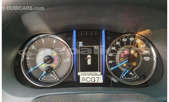 Buy Import Toyota Fortuner Other Car in Import - Dubai in Bagmati Buy Import Toyota Fortuner Other Car in Import - Dubai in Bagmati