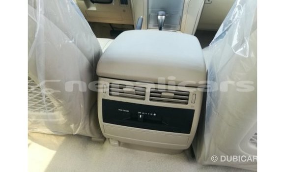 Buy Import Toyota Land Cruiser Black Car in Import - Dubai in Bagmati Buy Import Toyota Land Cruiser Black Car in Import - Dubai in Bagmati