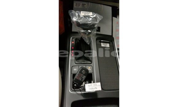 Buy Import Kia Sorento White Car in Import - Dubai in Bagmati Buy Import Kia Sorento White Car in Import - Dubai in Bagmati