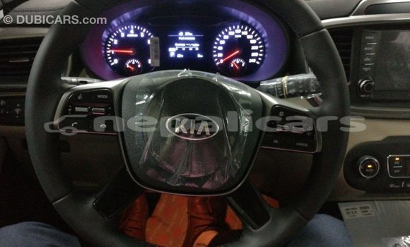 Buy Import Kia Sorento White Car in Import - Dubai in Bagmati Buy Import Kia Sorento White Car in Import - Dubai in Bagmati