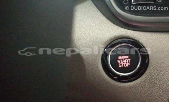 Buy Import Kia Sorento White Car in Import - Dubai in Bagmati Buy Import Kia Sorento White Car in Import - Dubai in Bagmati