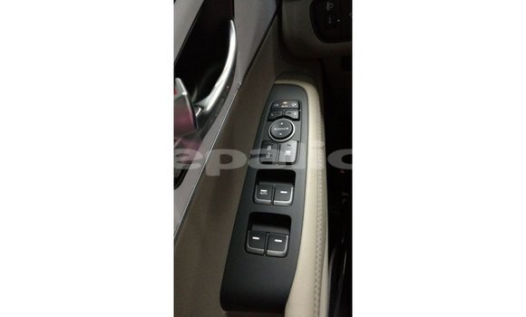 Buy Import Kia Sorento White Car in Import - Dubai in Bagmati Buy Import Kia Sorento White Car in Import - Dubai in Bagmati