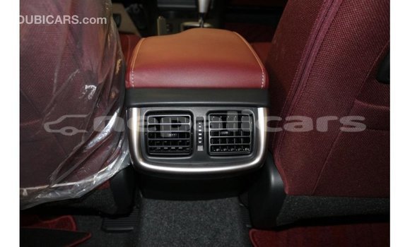 Buy Import Toyota Hilux White Car in Import - Dubai in Bagmati Buy Import Toyota Hilux White Car in Import - Dubai in Bagmati