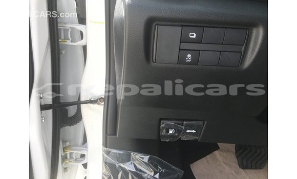 Buy Import Nissan Sunny White Car in Import - Dubai in Bagmati Buy Import Nissan Sunny White Car in Import - Dubai in Bagmati