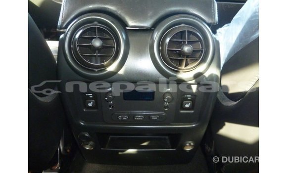 Buy Import Hummer H2 Blue Car in Import - Dubai in Bagmati Buy Import Hummer H2 Blue Car in Import - Dubai in Bagmati