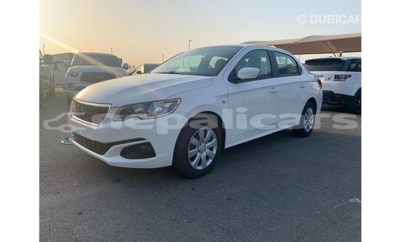 Buy Import Peugeot 301 White Car in Import - Dubai in Bagmati Buy Import Peugeot 301 White Car in Import - Dubai in Bagmati