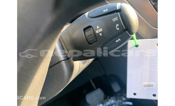 Buy Import Peugeot 301 White Car in Import - Dubai in Bagmati Buy Import Peugeot 301 White Car in Import - Dubai in Bagmati