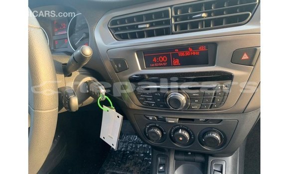 Buy Import Peugeot 301 White Car in Import - Dubai in Bagmati Buy Import Peugeot 301 White Car in Import - Dubai in Bagmati