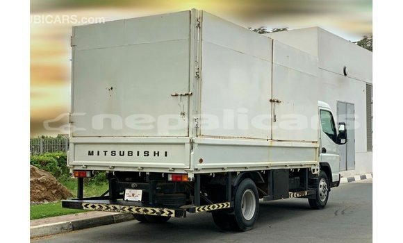 Buy Import Mitsubishi Carisma White Car in Import - Dubai in Bagmati Buy Import Mitsubishi Carisma White Car in Import - Dubai in Bagmati