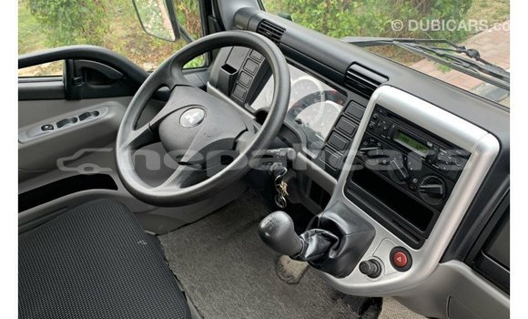 Buy Import Mitsubishi Carisma White Car in Import - Dubai in Bagmati Buy Import Mitsubishi Carisma White Car in Import - Dubai in Bagmati