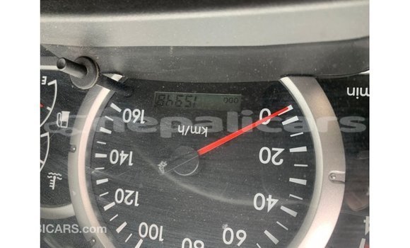 Buy Import Mitsubishi Carisma White Car in Import - Dubai in Bagmati Buy Import Mitsubishi Carisma White Car in Import - Dubai in Bagmati