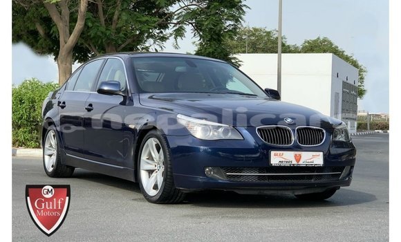 Buy Import BMW C Blue Bike in Import - Dubai in Bagmati Buy Import BMW C Blue Bike in Import - Dubai in Bagmati