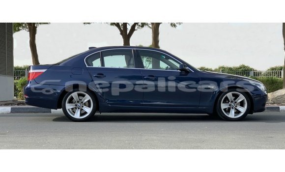 Buy Import BMW C Blue Bike in Import - Dubai in Bagmati Buy Import BMW C Blue Bike in Import - Dubai in Bagmati