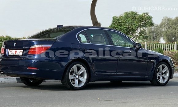 Buy Import BMW C Blue Bike in Import - Dubai in Bagmati Buy Import BMW C Blue Bike in Import - Dubai in Bagmati