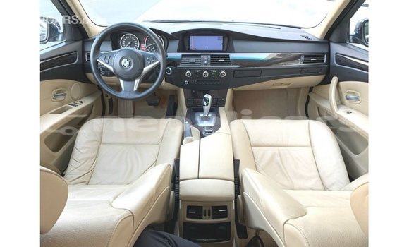 Buy Import BMW C Blue Bike in Import - Dubai in Bagmati Buy Import BMW C Blue Bike in Import - Dubai in Bagmati