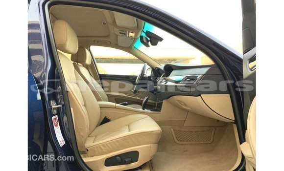 Buy Import BMW C Blue Bike in Import - Dubai in Bagmati Buy Import BMW C Blue Bike in Import - Dubai in Bagmati