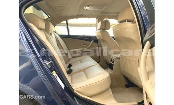 Buy Import BMW C Blue Bike in Import - Dubai in Bagmati Buy Import BMW C Blue Bike in Import - Dubai in Bagmati