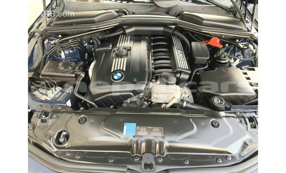 Buy Import BMW C Blue Bike in Import - Dubai in Bagmati Buy Import BMW C Blue Bike in Import - Dubai in Bagmati