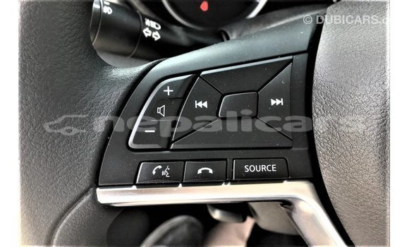 Buy Import Nissan Sunny White Car in Import - Dubai in Bagmati Buy Import Nissan Sunny White Car in Import - Dubai in Bagmati