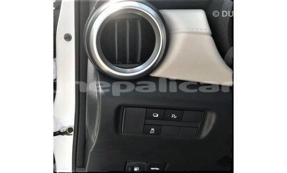 Buy Import Nissan Sunny White Car in Import - Dubai in Bagmati Buy Import Nissan Sunny White Car in Import - Dubai in Bagmati