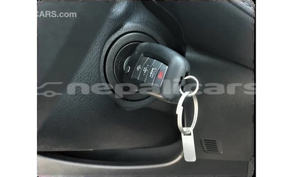 Buy Import Nissan Sunny White Car in Import - Dubai in Bagmati Buy Import Nissan Sunny White Car in Import - Dubai in Bagmati