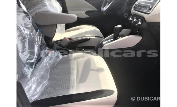 Buy Import Nissan Sunny White Car in Import - Dubai in Bagmati Buy Import Nissan Sunny White Car in Import - Dubai in Bagmati