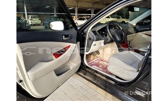 Buy Import Lexus ES Other Car in Import - Dubai in Bagmati Buy Import Lexus ES Other Car in Import - Dubai in Bagmati