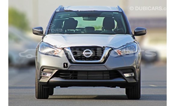 Buy Import Nissan 350Z Other Car in Import - Dubai in Bagmati Buy Import Nissan 350Z Other Car in Import - Dubai in Bagmati