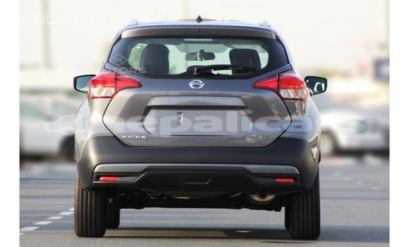 Buy Import Nissan 350Z Other Car in Import - Dubai in Bagmati Buy Import Nissan 350Z Other Car in Import - Dubai in Bagmati