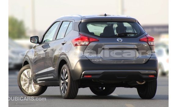 Buy Import Nissan 350Z Other Car in Import - Dubai in Bagmati Buy Import Nissan 350Z Other Car in Import - Dubai in Bagmati