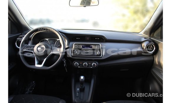 Buy Import Nissan 350Z Other Car in Import - Dubai in Bagmati Buy Import Nissan 350Z Other Car in Import - Dubai in Bagmati