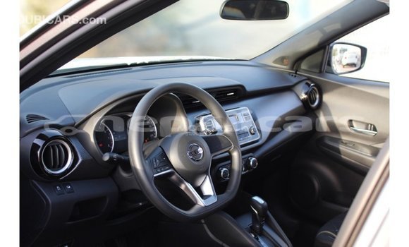 Buy Import Nissan 350Z Other Car in Import - Dubai in Bagmati Buy Import Nissan 350Z Other Car in Import - Dubai in Bagmati