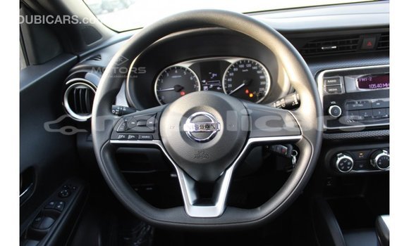 Buy Import Nissan 350Z Other Car in Import - Dubai in Bagmati Buy Import Nissan 350Z Other Car in Import - Dubai in Bagmati