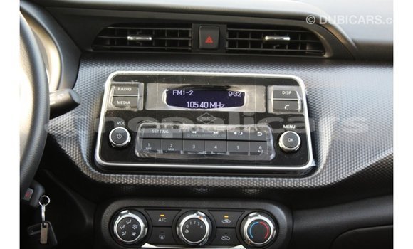 Buy Import Nissan 350Z Other Car in Import - Dubai in Bagmati Buy Import Nissan 350Z Other Car in Import - Dubai in Bagmati