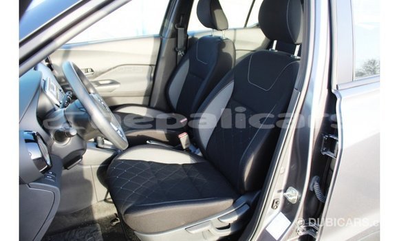 Buy Import Nissan 350Z Other Car in Import - Dubai in Bagmati Buy Import Nissan 350Z Other Car in Import - Dubai in Bagmati