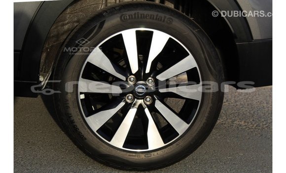 Buy Import Nissan 350Z Other Car in Import - Dubai in Bagmati Buy Import Nissan 350Z Other Car in Import - Dubai in Bagmati