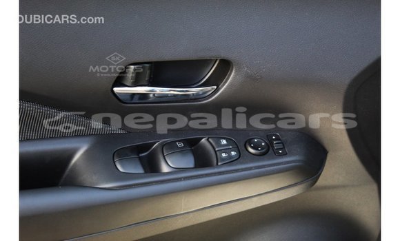 Buy Import Nissan 350Z Other Car in Import - Dubai in Bagmati Buy Import Nissan 350Z Other Car in Import - Dubai in Bagmati