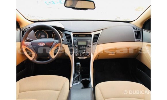Buy Import Hyundai Sonata Red Car in Import - Dubai in Bagmati Buy Import Hyundai Sonata Red Car in Import - Dubai in Bagmati