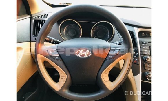 Buy Import Hyundai Sonata Red Car in Import - Dubai in Bagmati Buy Import Hyundai Sonata Red Car in Import - Dubai in Bagmati