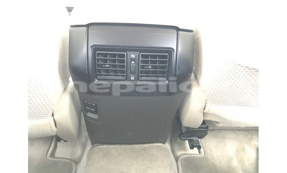 Buy Import Toyota Prado Brown Car in Import - Dubai in Bagmati Buy Import Toyota Prado Brown Car in Import - Dubai in Bagmati