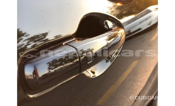 Buy Import Suzuki Swift Black Car in Import - Dubai in Bagmati Buy Import Suzuki Swift Black Car in Import - Dubai in Bagmati