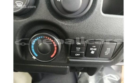 Buy Import Toyota Hiace White Car in Import - Dubai in Bagmati Buy Import Toyota Hiace White Car in Import - Dubai in Bagmati