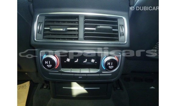 Buy Import Audi Q7 Other Car in Import - Dubai in Bagmati Buy Import Audi Q7 Other Car in Import - Dubai in Bagmati