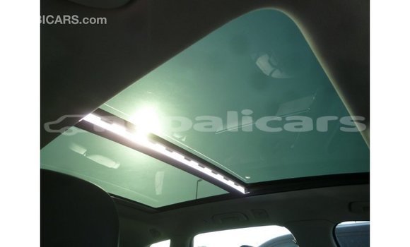 Buy Import Audi Q7 Other Car in Import - Dubai in Bagmati Buy Import Audi Q7 Other Car in Import - Dubai in Bagmati