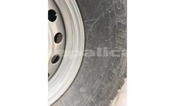 Buy Import Toyota Land Cruiser Other Car in Import - Dubai in Bagmati Buy Import Toyota Land Cruiser Other Car in Import - Dubai in Bagmati