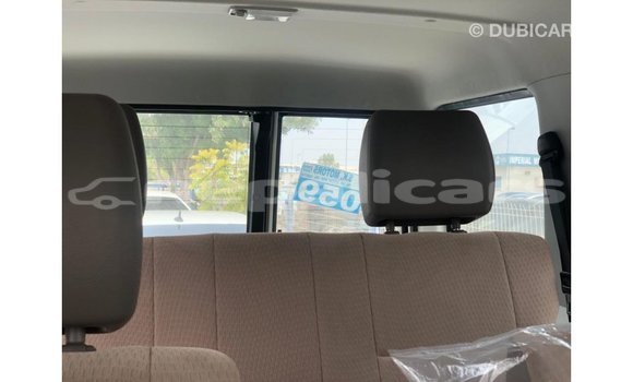 Buy Import Toyota Land Cruiser Other Car in Import - Dubai in Bagmati Buy Import Toyota Land Cruiser Other Car in Import - Dubai in Bagmati