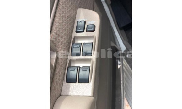 Buy Import Toyota Land Cruiser Other Car in Import - Dubai in Bagmati Buy Import Toyota Land Cruiser Other Car in Import - Dubai in Bagmati