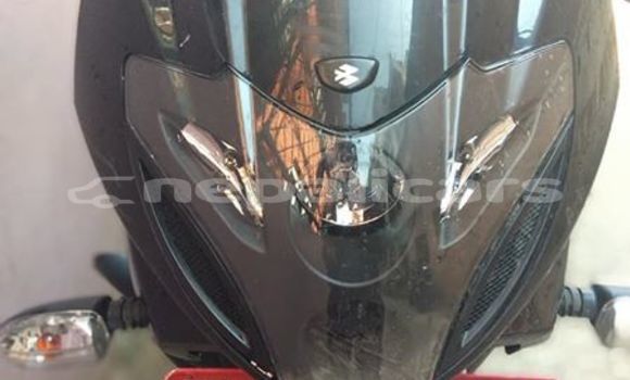 Buy Used Bajaj PULSAR Blue Bike in Kathmandu in Bagmati Buy Used Bajaj PULSAR Blue Bike in Kathmandu in Bagmati