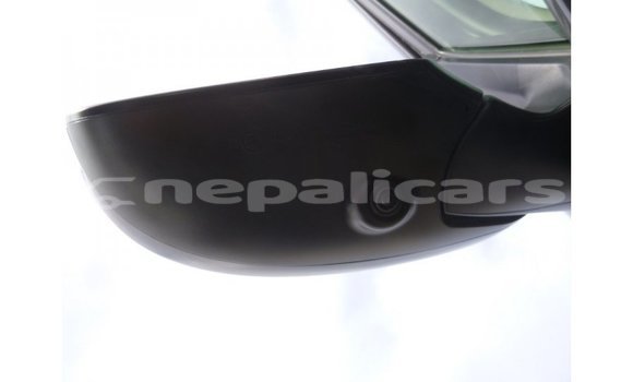 Buy Import Toyota Prado Other Car in Import - Dubai in Bagmati Buy Import Toyota Prado Other Car in Import - Dubai in Bagmati